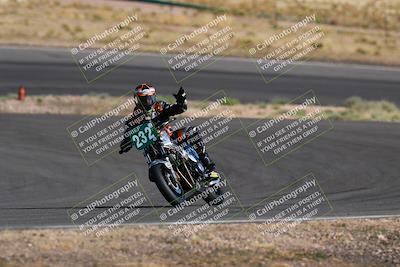 media/Apr-19-2025-AHRMA (Sat) [[3d98ca3309]]/Race/Group 8/Turn 4/